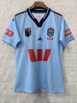 2026 High Quality Rugby Jersey