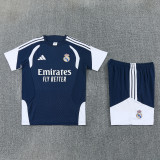 26-27 RMA High Quality Training Short Suit