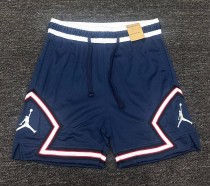 2026 High-Quality Embroidery Sporty Casual Pants - With pockets