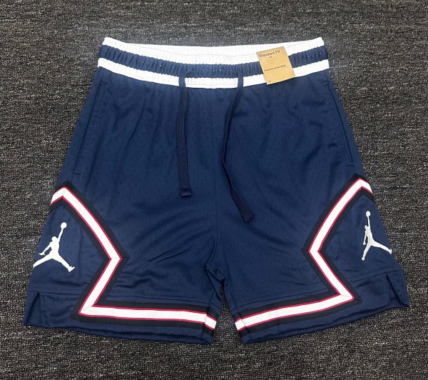 2026 High-Quality Embroidery Sporty Casual Pants - With pockets