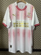 25-26 PSV Fourth Special Edition Fans Soccer Jersey