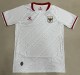 2026 Indonesia Away Fans Soccer Jersey