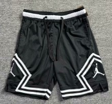 2026 High-Quality Embroidery Sporty Casual Pants - With pockets