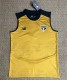 26-27 Sao Paulo Vest