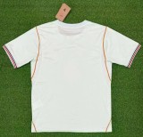 2026 World Cup France Away Fans Soccer Jersey