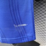 26-27 Man Utd Special Edition Player Version Soccer Jersey