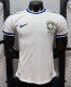 26-27 Brazil Special Edition Player Version Soccer Jersey