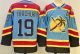 2026 NHL Florida Panthers New Pattern Jersey