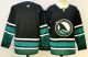 2026 NHL San Jose Sharks New Pattern Jersey