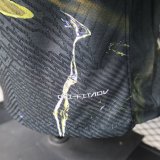 25-26 PSG Special Edition Long Sleeve Player Version Soccer Jersey*长袖球员