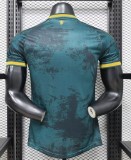 26-27 Man Utd Special Edition Player Version Soccer Jersey