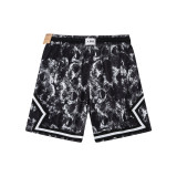 2026 High-Quality Sporty Casual Pants - With pockets