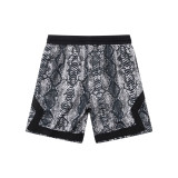 2026 High-Quality Sporty Casual Pants - With pockets