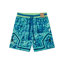 2026 High-Quality Sporty Casual Pants - With pockets