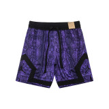 2026 High-Quality Sporty Casual Pants - With pockets