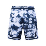 2026 High-Quality Sporty Casual Pants - With pockets