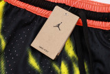2026 High-Quality Sporty Casual Pants - With pockets