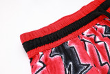 2026 High-Quality Sporty Casual Pants - With pockets