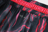 2026 High-Quality Sporty Casual Pants - With pockets
