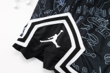 2026 High-Quality Sporty Casual Pants - With pockets