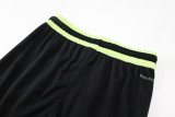 2026 High-Quality Sporty Casual Pants - With pockets
