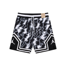 2026 High-Quality Sporty Casual Pants - With pockets