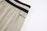 2026 High-Quality Sporty Casual Pants - With pockets
