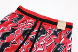 2026 High-Quality Sporty Casual Pants - With pockets