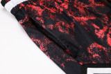2026 High-Quality Sporty Casual Pants - With pockets