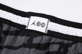2026 High-Quality Sporty Casual Pants - With pockets