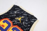 2026 High-Quality Black Vest
