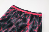 2026 High-Quality Sporty Casual Pants - With pockets