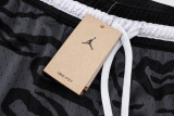2026 High-Quality Sporty Casual Pants - With pockets