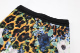 2026 High-Quality Sporty Casual Pants - With pockets