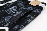 2026 High-Quality Sporty Casual Pants - With pockets