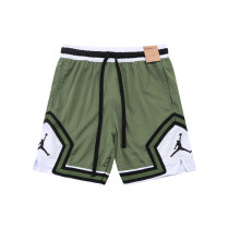 2026 High-Quality Sporty Casual Pants - With pockets