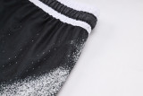 2026 High-Quality Sporty Casual Pants - With pockets