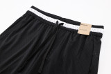 2026 High-Quality Sporty Casual Pants - With pockets
