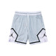 2026 High-Quality Sporty Casual Pants - With pockets