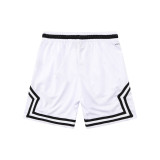 2026 High-Quality Sporty Casual Pants - With pockets