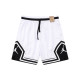 2026 High-Quality Sporty Casual Pants - With pockets