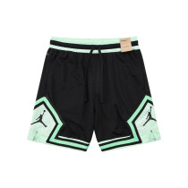2026 High-Quality Sporty Casual Pants - With pockets