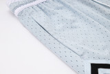2026 High-Quality Sporty Casual Pants - With pockets