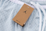 2026 High-Quality Sporty Casual Pants - With pockets
