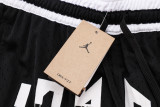 2026 High-Quality Sporty Casual Pants - With pockets
