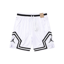 2026 High-Quality Sporty Casual Pants - With pockets