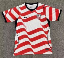 2026 USA Home Fans Soccer Jersey 2026 USA Home Fans Soccer Jersey