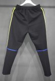 26-27 Man Utd High Quality Jacket Tracksuit
