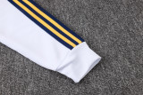 26-27 RMA High Quality Jacket Tracksuit