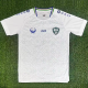 26-27 Uzbekistan Away Fans Soccer Jersey